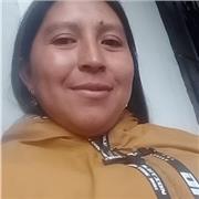 Auxiliar de primer infancia puede apoyar a los niños en la materia de sociales